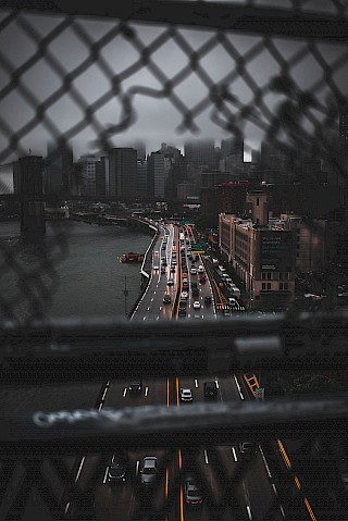 © Peter Osmenda