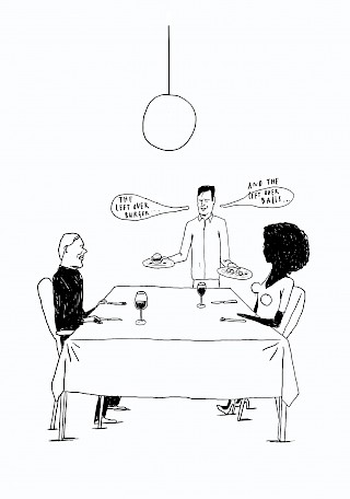 ©