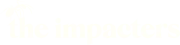 The Impacters-logo