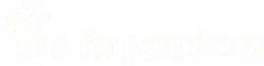 Logo The Impacters