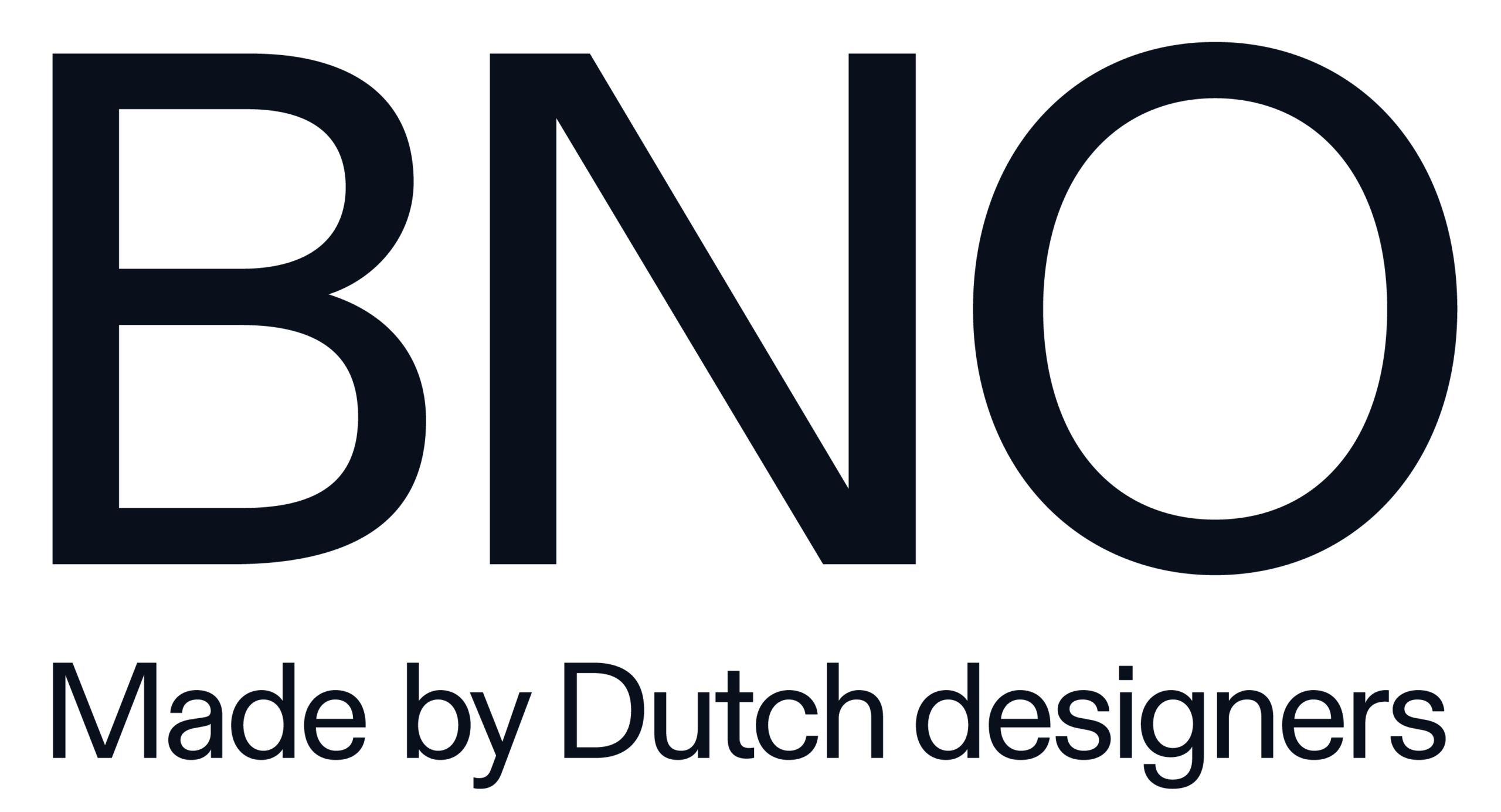 BNO-partnerlogo-zwart