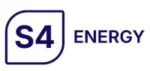 Logo-s4-energy
