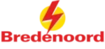 bredenoord
