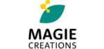 Logo MagieCreations