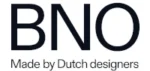 logo-bno