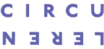 logo-circuleren