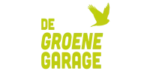 logo-degroenegarage