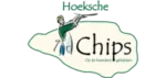 logo-hoekschechips