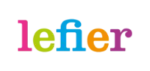 logo-lefier