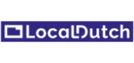 logo-localdutch