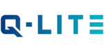logo-qlite